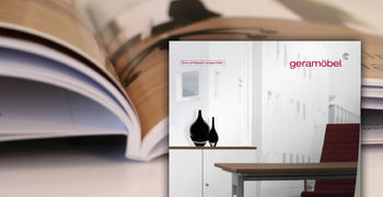 Ihr Katalog